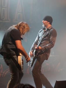 Gotthard@Strasbourg171012 (27)